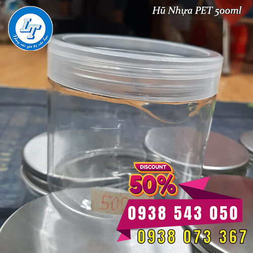 nhà bán sỉ hũ nhựa pet giá rẻ đựng bánh kẹo nhà bán sỉ hũ nhựa pet giá rẻ đựng bánh kẹo