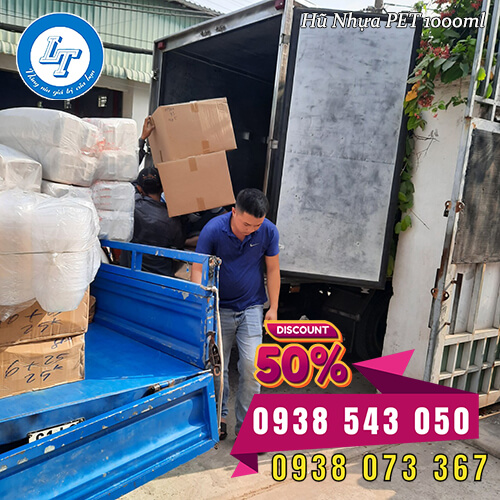 nhà bán sỉ hũ nhựa pet giá rẻ đựng bánh kẹo nhà bán sỉ hũ nhựa pet giá rẻ đựng bánh kẹo