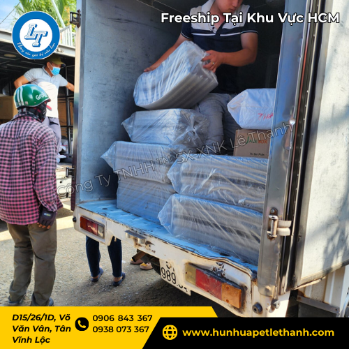 hũ nhựa PET 900ml giá sỉ hot mùa Tết, bán cực chạy hũ nhựa PET 900ml giá sỉ hot mùa Tết, bán cực chạy