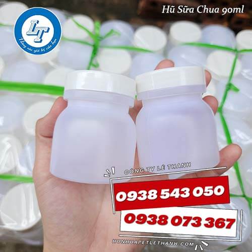gốc bán hũ nhựa đựng sữa chua giá rẻ gốc bán hũ nhựa đựng sữa chua giá rẻ
