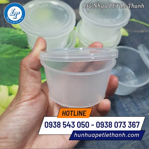 chuyên bán hủ bánh flan giá sỉ chuyên bán hủ bánh flan giá sỉ