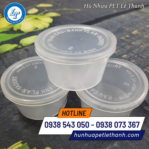 chuyên bán hủ bánh flan giá sỉ chuyên bán hủ bánh flan giá sỉ