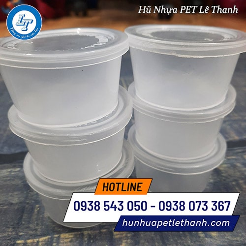 chuyên bán hủ bánh flan giá sỉ chuyên bán hủ bánh flan giá sỉ