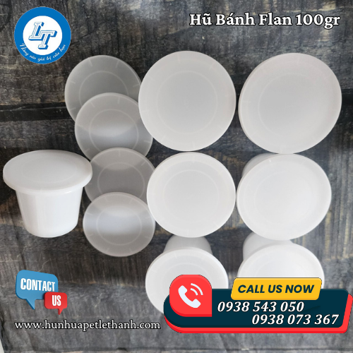 giá hũ nhựa đựng bánh flan giá tốt nhất 5 giá hũ nhựa đựng bánh flan giá tốt nhất 5