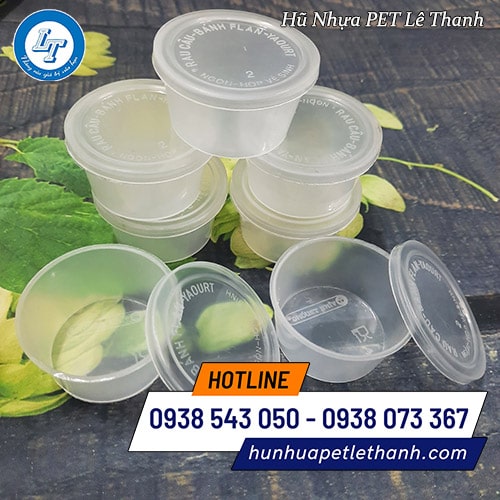 chuyên bán hủ bánh flan giá sỉ chuyên bán hủ bánh flan giá sỉ