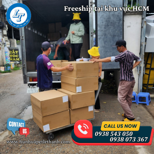 giá hũ nhựa đựng bánh flan giá tốt nhất giá hũ nhựa đựng bánh flan giá tốt nhất