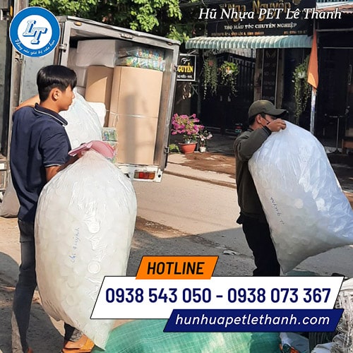 chuyên bán hủ bánh flan giá sỉ chuyên bán hủ bánh flan giá sỉ