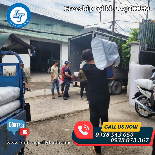 giá hũ nhựa đựng bánh flan giá tốt nhất giá hũ nhựa đựng bánh flan giá tốt nhất