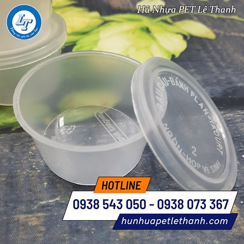 chuyên bán hủ bánh flan giá sỉ chuyên bán hủ bánh flan giá sỉ