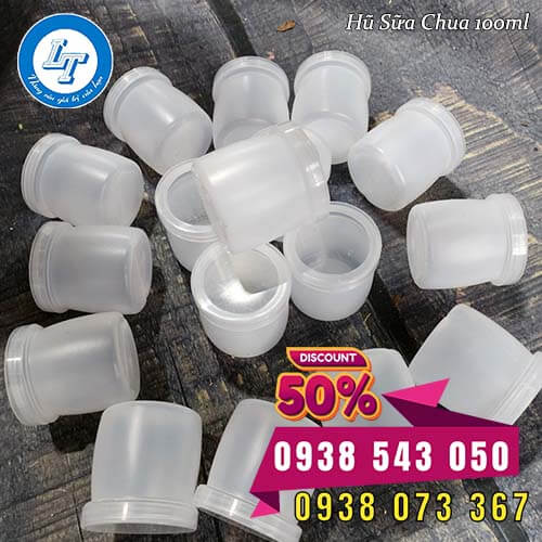 hũ làm sữa chua bằng nhựa giá sỉ giá rẻ hũ làm sữa chua bằng nhựa giá sỉ giá rẻ