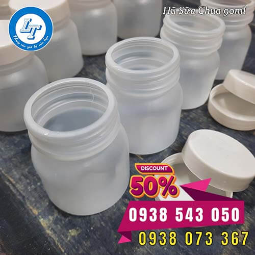 hũ làm sữa chua bằng nhựa giá sỉ giá rẻ hũ làm sữa chua bằng nhựa giá sỉ giá rẻ