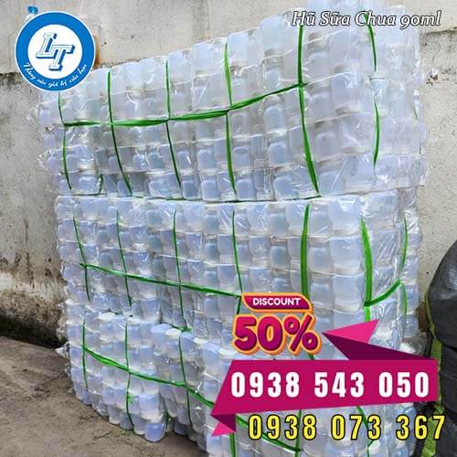 hũ làm sữa chua bằng nhựa giá sỉ giá rẻ hũ làm sữa chua bằng nhựa giá sỉ giá rẻ