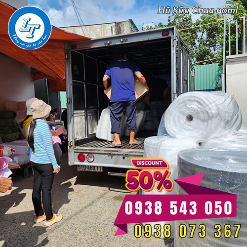 hũ làm sữa chua bằng nhựa giá sỉ giá rẻ hũ làm sữa chua bằng nhựa giá sỉ giá rẻ