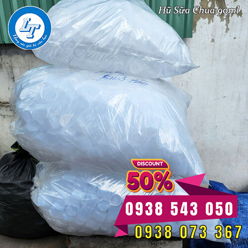 hũ làm sữa chua bằng nhựa giá sỉ giá rẻ hũ làm sữa chua bằng nhựa giá sỉ giá rẻ