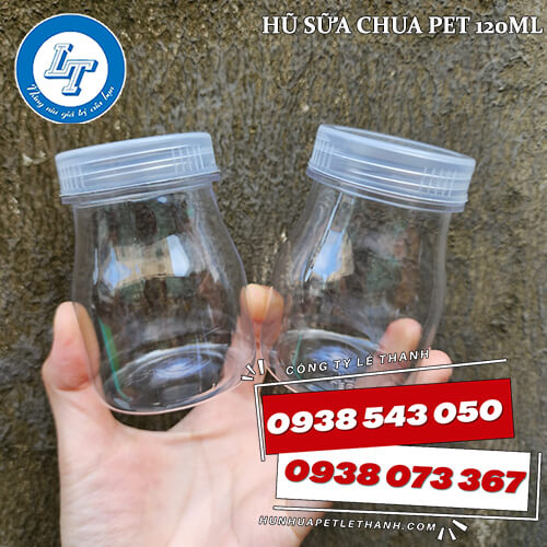 mua hũ sữa chua PET giá rẻ Tiền Giang 3 mua hũ sữa chua PET giá rẻ Tiền Giang 3