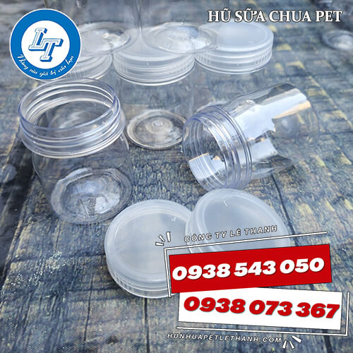 mua hũ sữa chua PET giá rẻ Tiền Giang 4 mua hũ sữa chua PET giá rẻ Tiền Giang 4