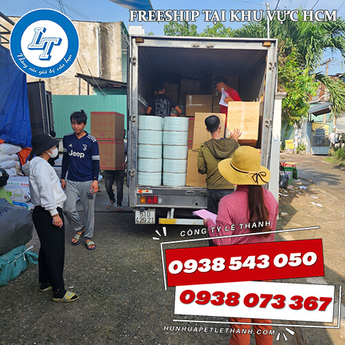 mua hũ sữa chua PET giá rẻ Tiền Giang mua hũ sữa chua PET giá rẻ Tiền Giang