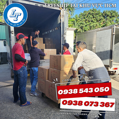 mua hũ sữa chua PET giá rẻ Tiền Giang mua hũ sữa chua PET giá rẻ Tiền Giang