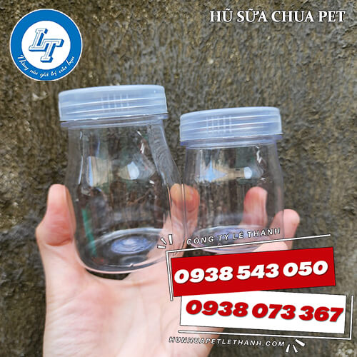mua hũ sữa chua PET giá rẻ Tiền Giang 1 mua hũ sữa chua PET giá rẻ Tiền Giang 1