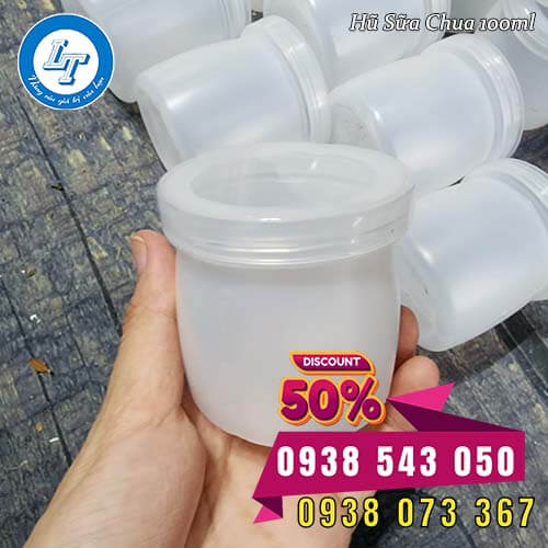 hũ làm sữa chua bằng nhựa giá sỉ giá rẻ hũ làm sữa chua bằng nhựa giá sỉ giá rẻ