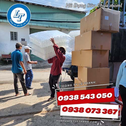 nhập hũ nhựa đựng sữa chua trắng đục bao sỉ rẻ nhập hũ nhựa đựng sữa chua trắng đục bao sỉ rẻ