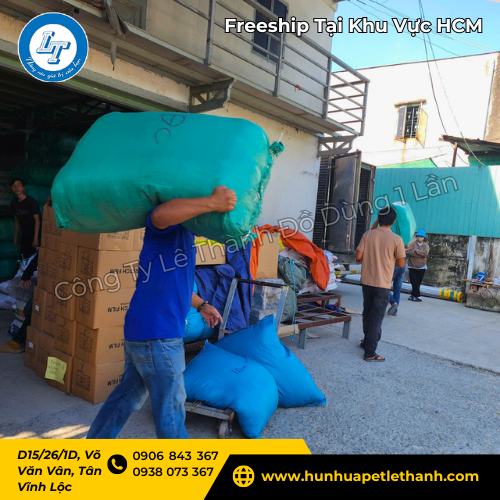 bán sỉ hộp nhựa Flan PP đẹp sỉ giá cực tốt bán sỉ hộp nhựa Flan PP đẹp sỉ giá cực tốt
