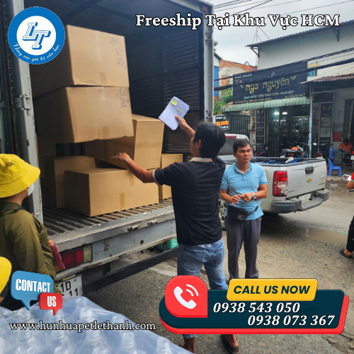 giá siêu rẻ hộp nhựa Duy Tân - hũ keo đựng thực phẩm giá siêu rẻ hộp nhựa Duy Tân - hũ keo đựng thực phẩm