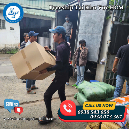 giá siêu rẻ hộp nhựa Duy Tân - hũ keo đựng thực phẩm giá siêu rẻ hộp nhựa Duy Tân - hũ keo đựng thực phẩm