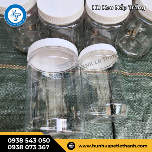 hũ keo tròn nắp trắng cửa hàng bán sỉ rẻ nhất ở đâu 2 hũ keo tròn nắp trắng cửa hàng bán sỉ rẻ nhất ở đâu 2
