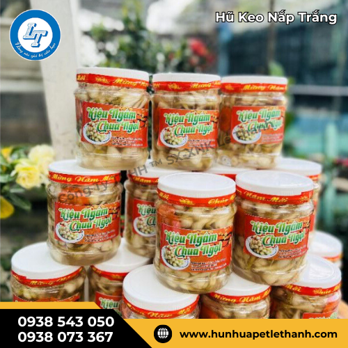hũ keo tròn nắp trắng cửa hàng bán sỉ rẻ nhất ở đâu 3 hũ keo tròn nắp trắng cửa hàng bán sỉ rẻ nhất ở đâu 3