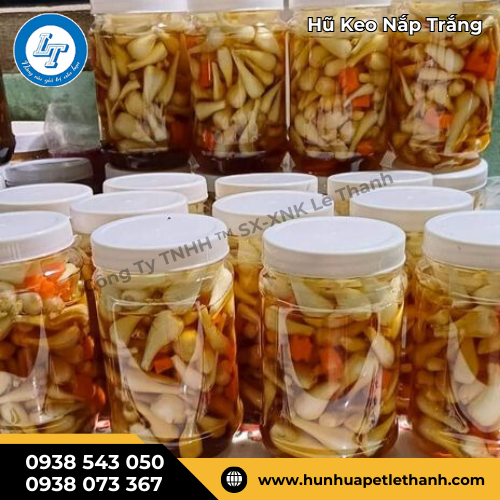 hũ keo tròn nắp trắng cửa hàng bán sỉ rẻ nhất ở đâu 5 hũ keo tròn nắp trắng cửa hàng bán sỉ rẻ nhất ở đâu 5