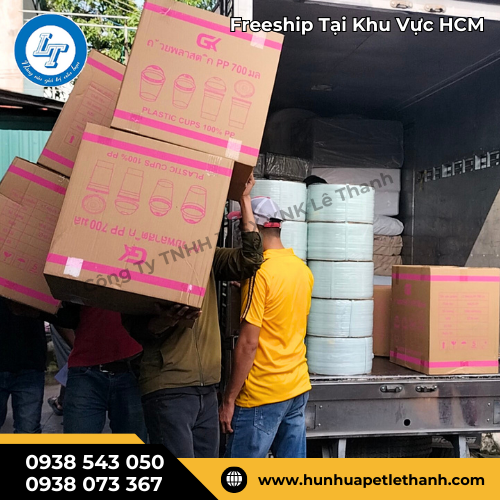 hũ keo tròn nắp trắng cửa hàng bán sỉ rẻ nhất ở đâu hũ keo tròn nắp trắng cửa hàng bán sỉ rẻ nhất ở đâu