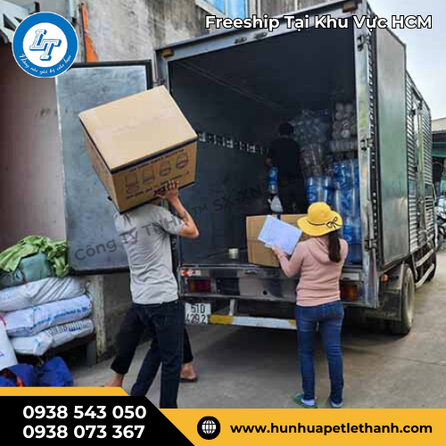 hũ keo tròn nắp trắng cửa hàng bán sỉ rẻ nhất ở đâu hũ keo tròn nắp trắng cửa hàng bán sỉ rẻ nhất ở đâu