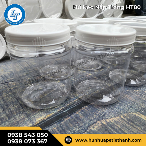 hũ keo tròn nắp trắng cửa hàng bán sỉ rẻ nhất ở đâu 1 hũ keo tròn nắp trắng cửa hàng bán sỉ rẻ nhất ở đâu 1