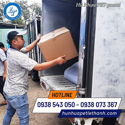 bỏ sỉ hũ nhựa pet đựng mít sấy, gạo lứt sấy khô bỏ sỉ hũ nhựa pet đựng mít sấy, gạo lứt sấy khô