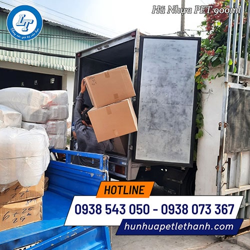 bỏ sỉ hũ nhựa pet đựng mít sấy, gạo lứt sấy khô bỏ sỉ hũ nhựa pet đựng mít sấy, gạo lứt sấy khô