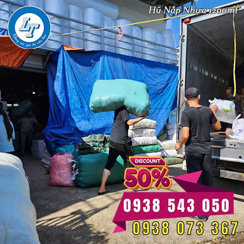 hũ nhựa 1200ml thân tròn nắp đen giá rẻ sỉ hũ nhựa 1200ml thân tròn nắp đen giá rẻ sỉ