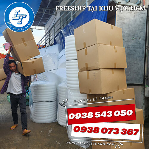 Hũ nhựa PET nắp đen giá sỉ rẻ Hũ nhựa PET nắp đen giá sỉ rẻ