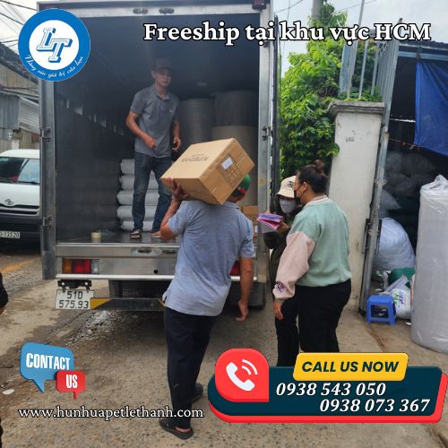 ở đâu bán hũ nhựa lục giác giá sỉ đựng đô ăn vặt ở đâu bán hũ nhựa lục giác giá sỉ đựng đô ăn vặt