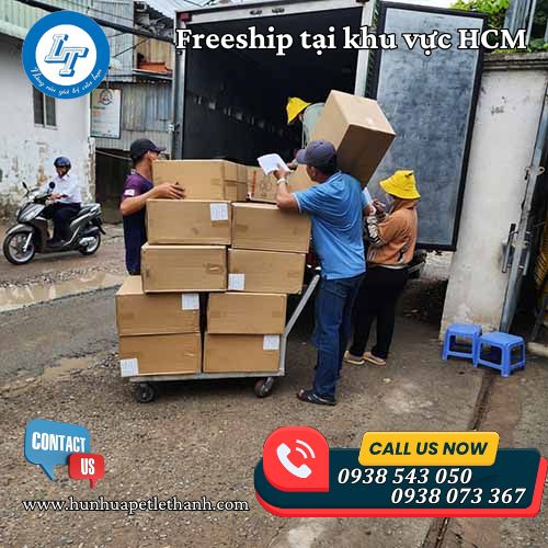 ở đâu bán hũ nhựa lục giác giá sỉ đựng đô ăn vặt ở đâu bán hũ nhựa lục giác giá sỉ đựng đô ăn vặt