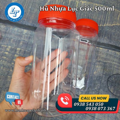 ở đâu bán hũ nhựa lục giác giá sỉ đựng đô ăn vặt 1 ở đâu bán hũ nhựa lục giác giá sỉ đựng đô ăn vặt 1