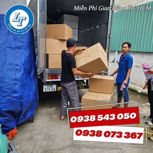 Buôn rẻ hũ nhựa nắp liền giá sỉ Buôn rẻ hũ nhựa nắp liền giá sỉ