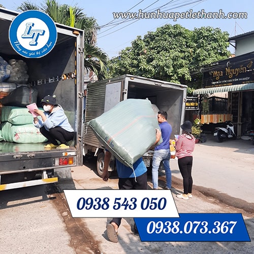 Nắp nhôm đậy hũ nhựa PET giá sỉ Nắp nhôm đậy hũ nhựa PET giá sỉ