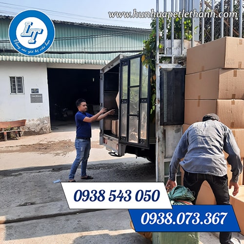 Nắp nhôm đậy hũ nhựa PET giá sỉ Nắp nhôm đậy hũ nhựa PET giá sỉ