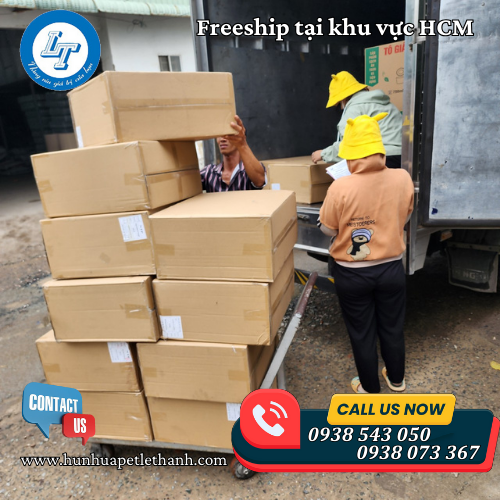 công ty bán hũ nhựa nắp nhôm 600ml, 700ml giá rẻ công ty bán hũ nhựa nắp nhôm 600ml, 700ml giá rẻ