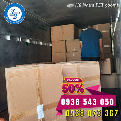 hũ nhựa pet đựng đồ ăn giá rẻ bao đổi trả hũ nhựa pet đựng đồ ăn giá rẻ bao đổi trả