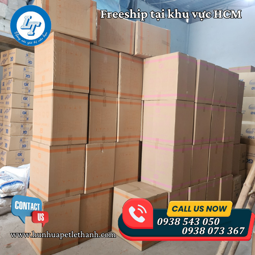 công ty bán hũ nhựa nắp nhôm 600ml, 700ml giá rẻ công ty bán hũ nhựa nắp nhôm 600ml, 700ml giá rẻ