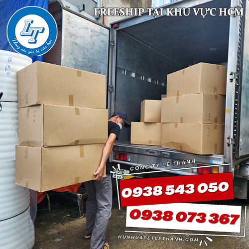 hũ nhựa PET nắp nhôm bạc 700ml đựng mứt Tết hũ nhựa PET nắp nhôm bạc 700ml đựng mứt Tết