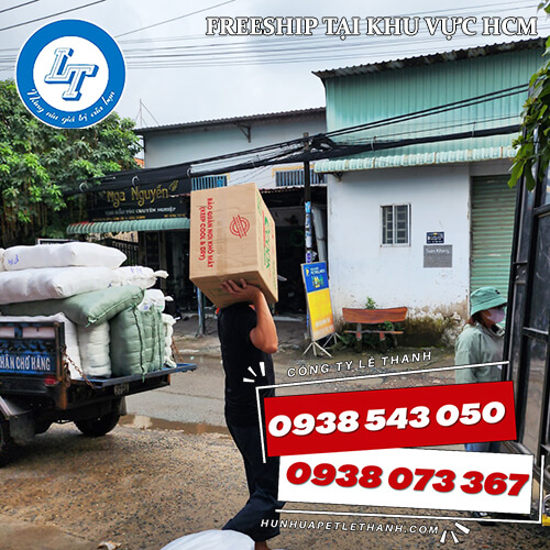 hũ nhựa giá rẻ nắp nhiều màu hũ nhựa giá rẻ nắp nhiều màu