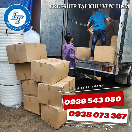 hũ nhựa PET nắp trắng giá sỉ Tiền Giang hũ nhựa PET nắp trắng giá sỉ Tiền Giang